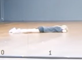 甲魚一套小卡不見🥲
狀態：⬇️擺爛