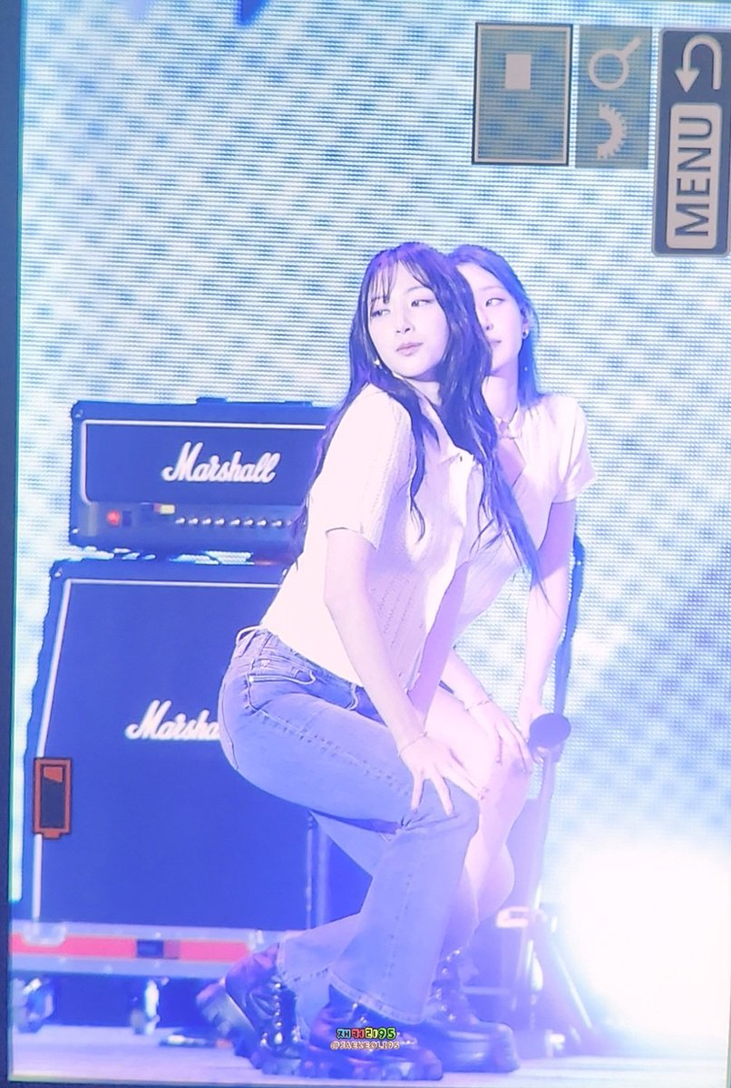 jaekeoli95's tweet photo. 승현아는 참 예쁘다
241015 하이키 리이나 프리뷰
#H1KEY #RIINA #하이키 #리이나 https://t.co/Eh2cLKULpv