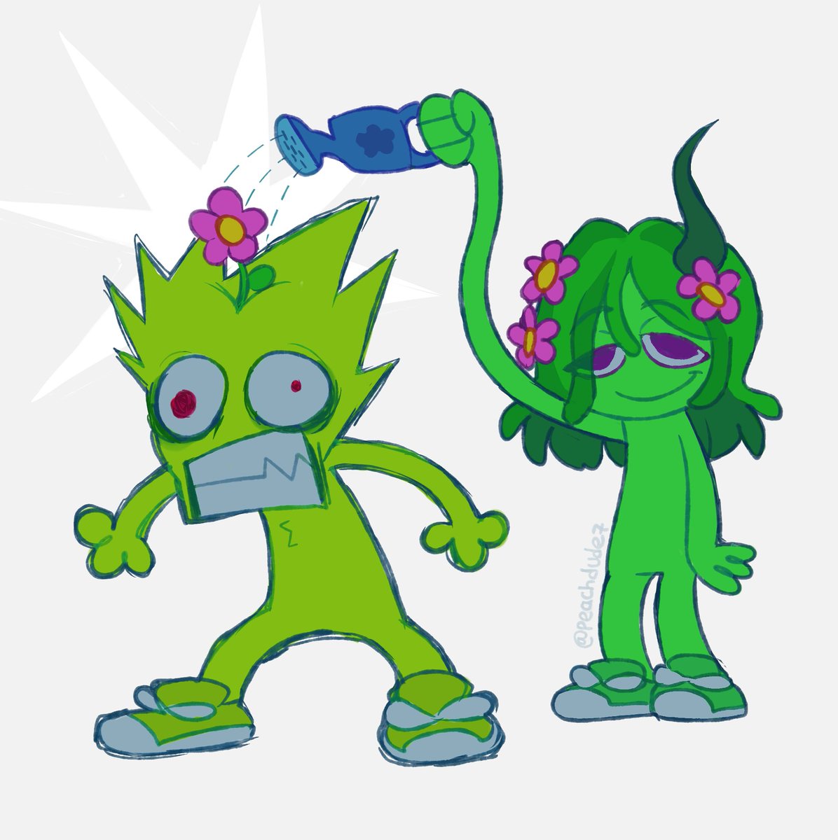 peachdude7's tweet photo. I'm serious
#sprunki https://t.co/JL71S8QRoO