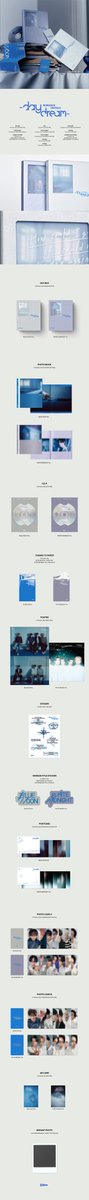 apobangpostore's tweet photo. [OPEN PO] ENHYPEN 2nd ALBUM REPACKAGE [ROMANCE : UNTOLD] - DAYDREAM

Japan edition 💸 350.000 DP 260.000 
{est 300g}
daydream 💸 370.000 DP 260.000
{est 400g}

✔️bersih Ina 
✔️Get Special Gifts weverse [selama masa PO berlangsung]
✔️ Group order 
📍 Jatim https://t.co/nxxn0t3ldy