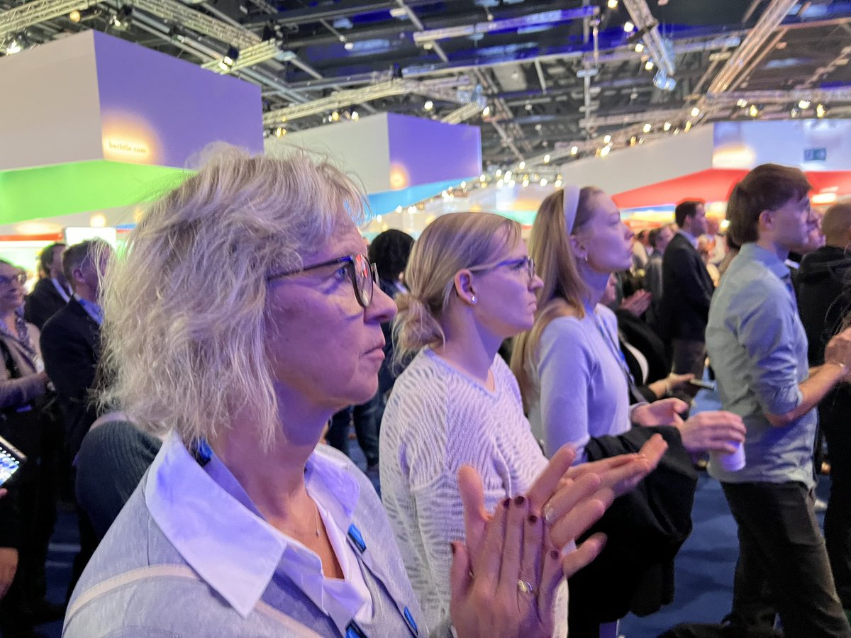 Michael Reiter tweet media