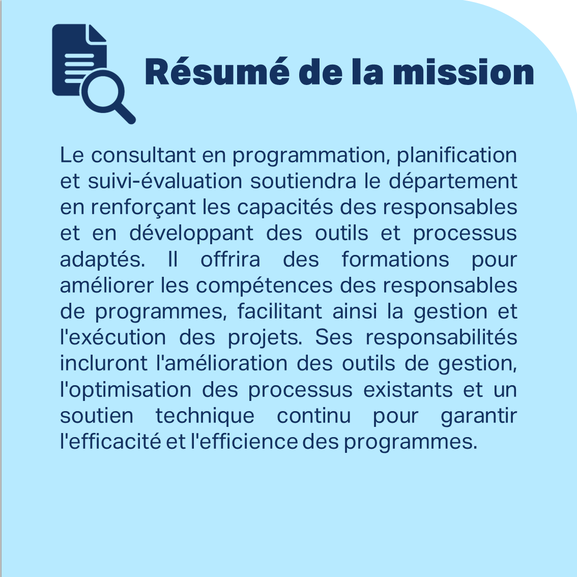 SOS Villages d'Enfants Madagascar tweet media