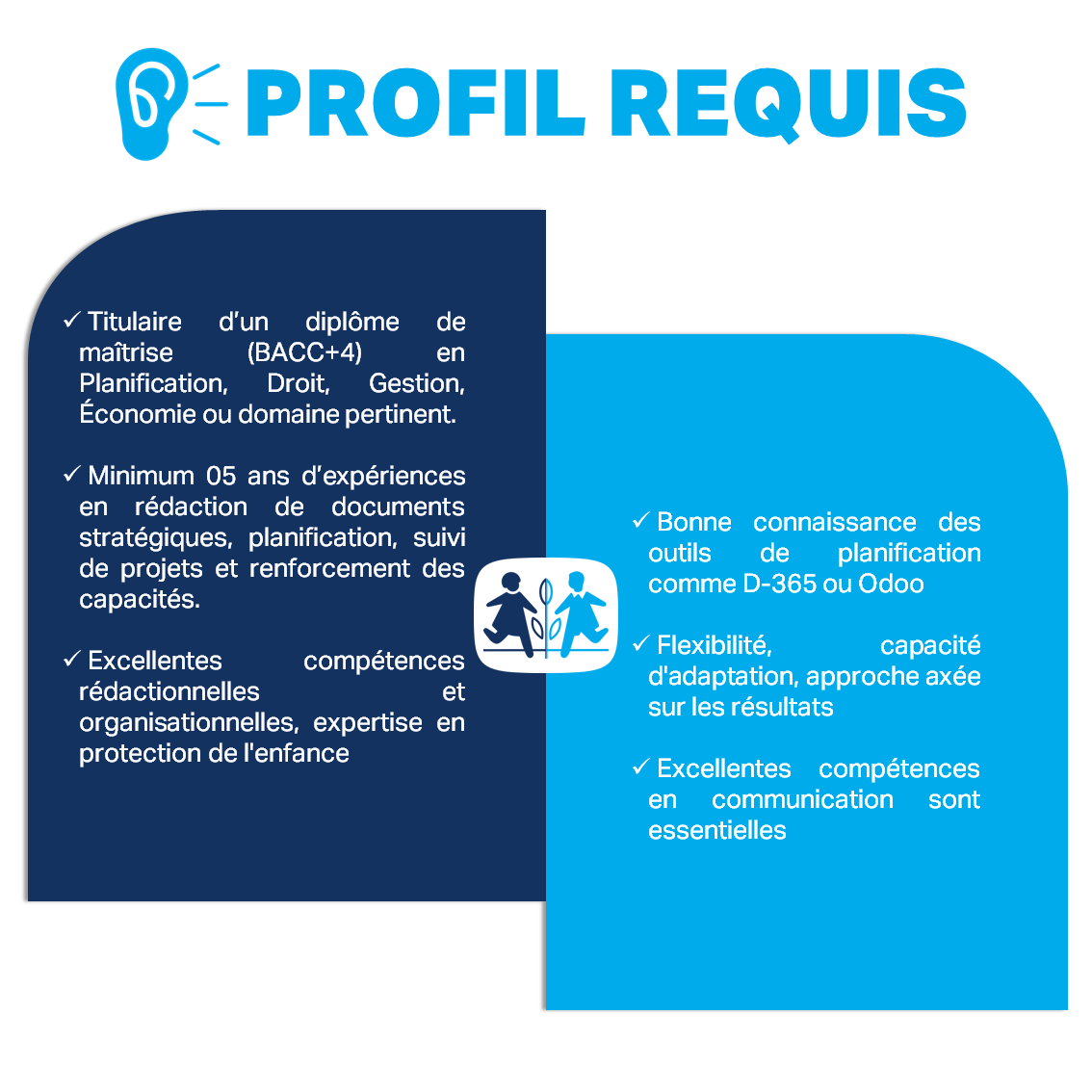 SOS Villages d'Enfants Madagascar tweet media