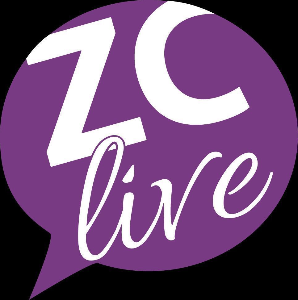 ZC LIVE 2024

Hosted by Zoe Cairns (ZC Social Media) This year we have speakers from YouTube, Canva and Metricool! An amazing line up! 

MidKent College Gillingham

Wed 23rd October 08:00 - 16:30

Full details &amp; book here kentbusinessradio.co.uk/calendar/