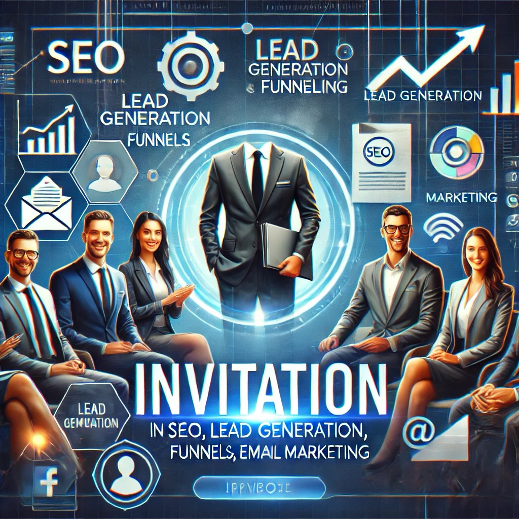 garyipatton's tweet photo. Got expertise in SEO, Lead Gen, Funnels, or Email Marketing? Marry those skills with our platform &amp; help others succeed! As Zig Ziglar says, ‘You can have whatever you want if you help enough people get what they want.’ Expand your knowledge &amp; grow with us. #Entrepreneurship https://t.co/dRVgnXFZV1