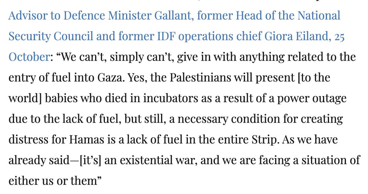 Owen Jones tweet media