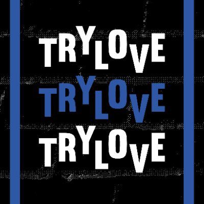 trylovepodcast's tweet photo. While you’re here — peep the new show art to celebrate 300 episodes of Trylove! 🎨

By artist, @StoopKidzPod host, and friend of the show Emily Csuy 🔗⤵️

https://t.co/HhYewGJ1Ha https://t.co/2tl9iqHz0s