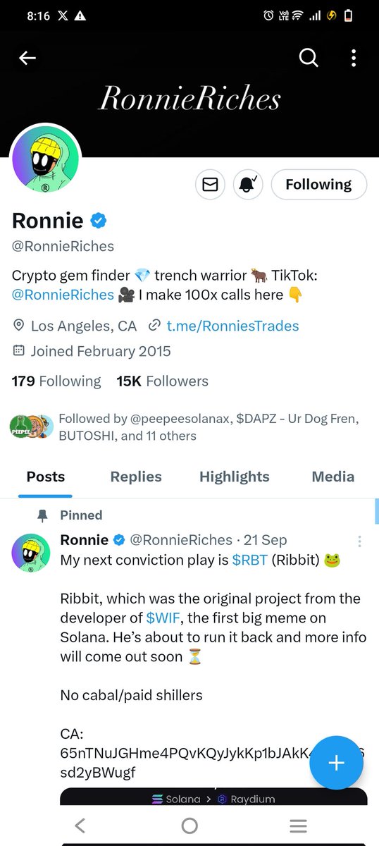 CrypTopOy05 tweet media