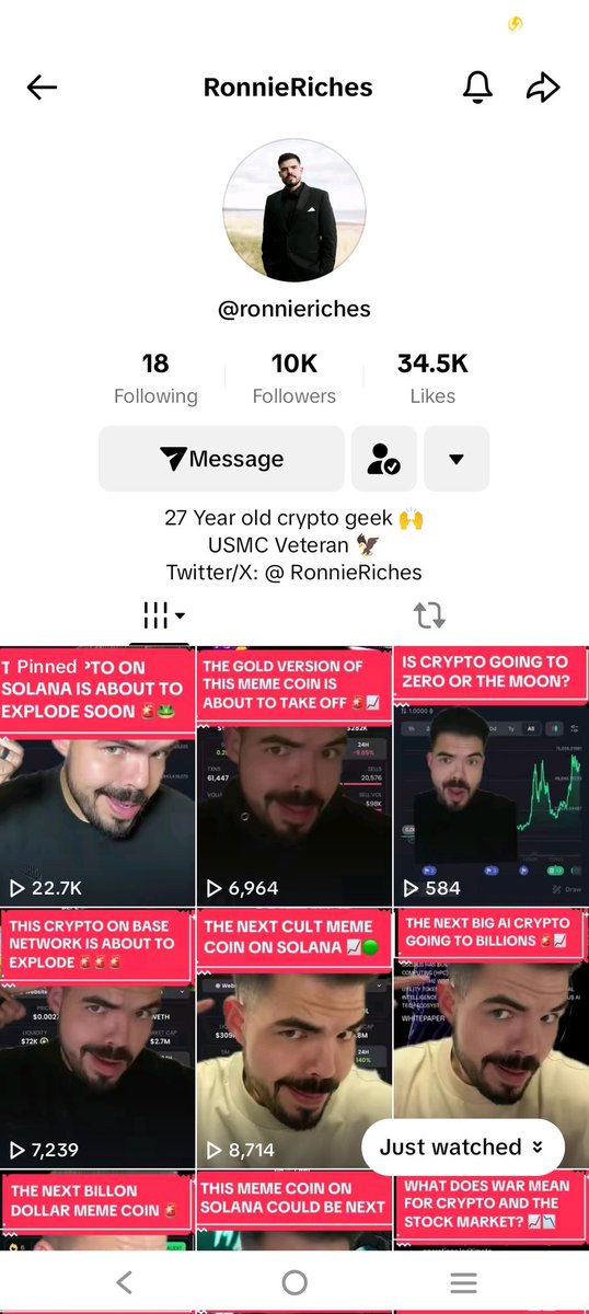CrypTopOy05 tweet media
