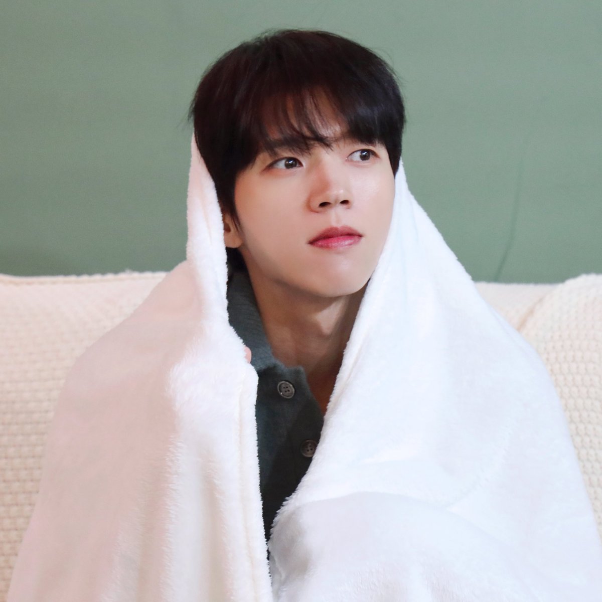 당장 들튀해야되…….