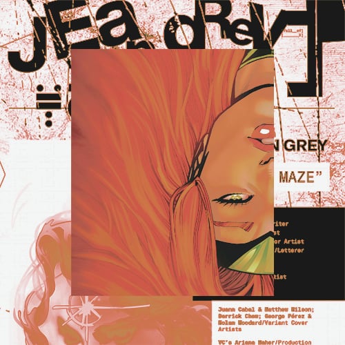 ashesmindmaze's tweet image. ᅠᅠᅠ
    ᅠᅠᅠ     𝐉 𝐞 𝐚 𝐧  𝐆 𝐫 𝐞 𝐲 .      
ᅠᅠᅠᅠᅠᅠᅠᅠᅠᅠᅠᅠ