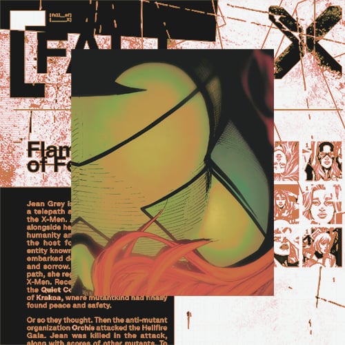 ashesmindmaze's tweet image. ᅠᅠᅠ
    ᅠᅠᅠ     𝐉 𝐞 𝐚 𝐧  𝐆 𝐫 𝐞 𝐲 .      
ᅠᅠᅠᅠᅠᅠᅠᅠᅠᅠᅠᅠ