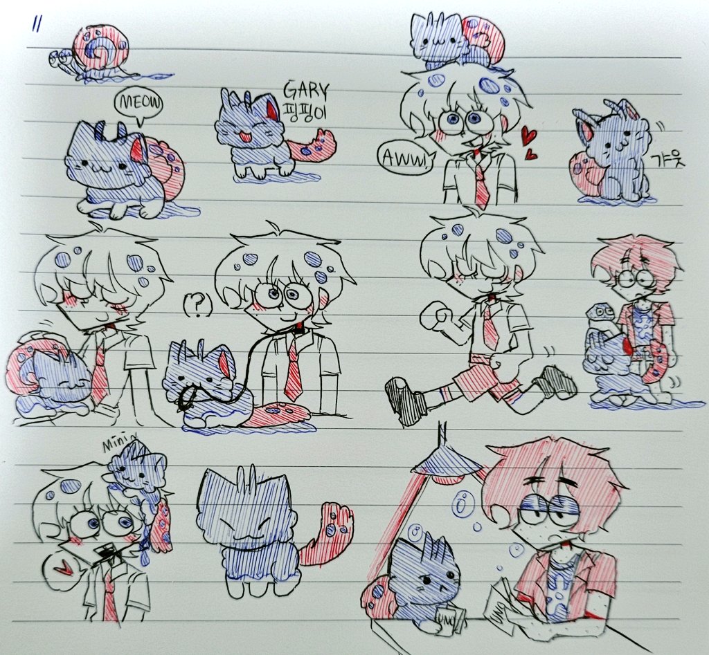 Ganjakiscool's tweet photo. #SpongeBobSquarepants 
#Spongebob https://t.co/ZuQdnfecor