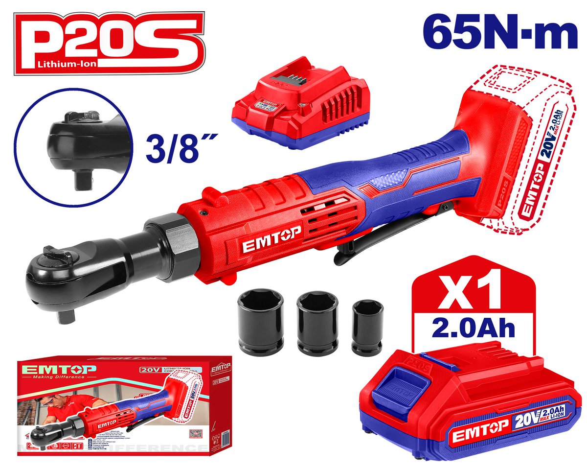 EMTOP_FRANCE's tweet image. L&apos;esprit artisanal vient d&apos;EMTOP ! 🔧
⚙️ Qu&apos;il s&apos;agisse de réparation professionnelle ou de bricolage à domicile, les outils matériels EMTOP sont votre bras droit, durables, précis et faciles à utiliser ! #EMTOP #professionaltool