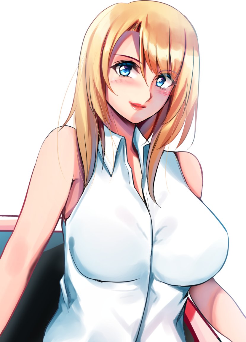 リクエストありがとうございました! #Skeb 