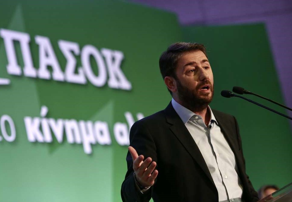 Iannis Konstantinidis tweet media