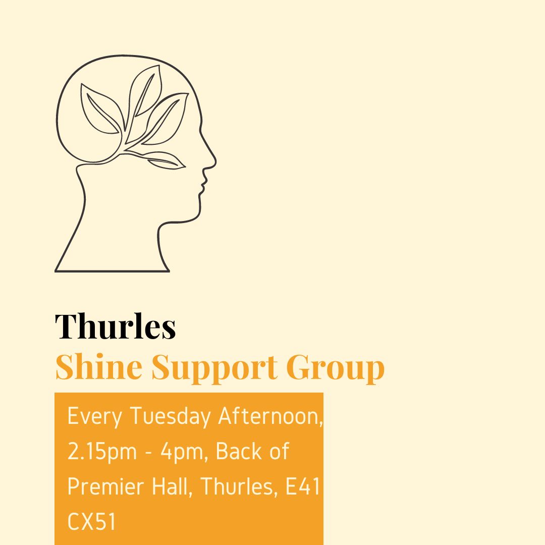 Tipperary Mental Health Week tweet media