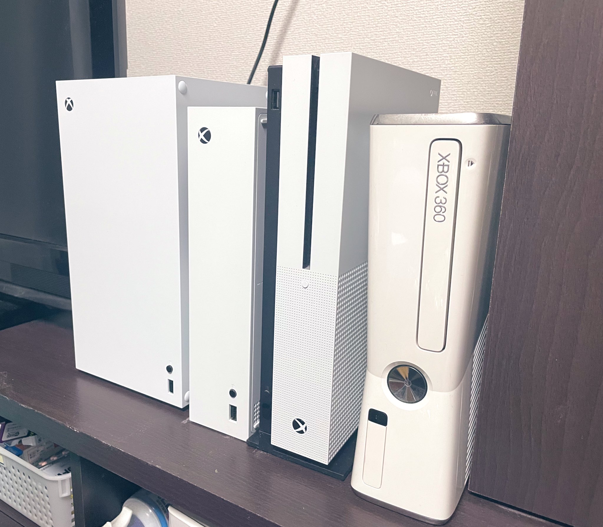 動作確認済 初代Xbox 希少 北米版本体セット 難しい ソフト付