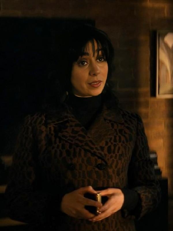 Escalator tweet media