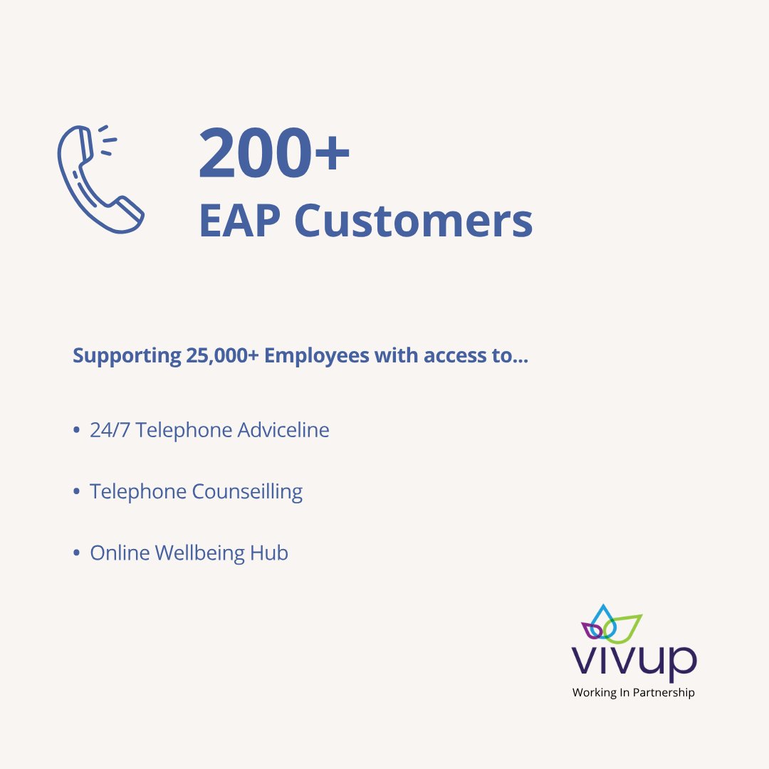 Mindful Employer (@mindfulemployuk) on Twitter photo π It's our 20th Anniversary!
Thank you to everyone who has been a part of this journey β from the employers who have committed to the Charter, to our partners, and all those who champion workplace wellbeing everyday.
#MentalHealth #WorkplaceWellbeing #MindfulEmployer π It's our 20th Anniversary!
Thank you to everyone who has been a part of this journey β from the employers who have committed to the Charter, to our partners, and all those who champion workplace wellbeing everyday.
#MentalHealth #WorkplaceWellbeing #MindfulEmployer