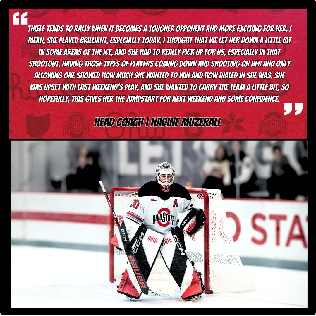 Celly Club tweet media