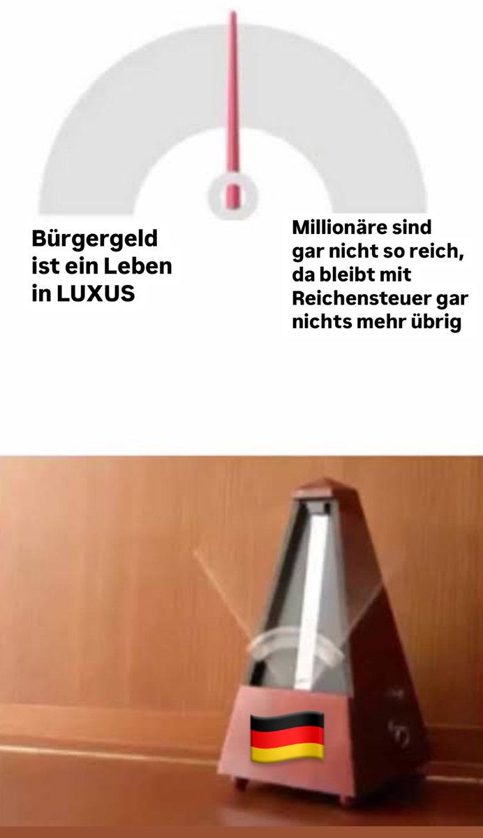 E L   H O T Z O (@elhotzo) on Twitter photo 