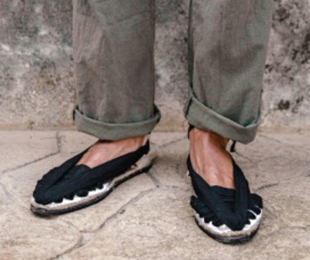 #PresidentCompanys encara estem aquí, els partits i els polítics no estan a l'alçada, malgrat que la gent vam votar i vam guanyar...