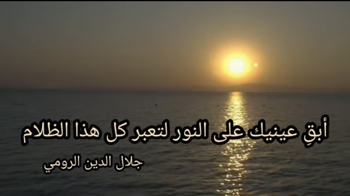 Abeer Barakat 369 tweet media