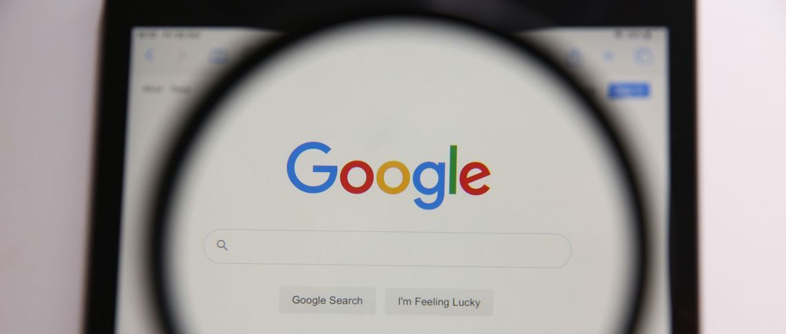 🕵️Google’s Secret Projects EXPOSED in DOJ's 'Project Cheat Sheet' Leak?! 

Catch this and other industry-shaking news highlights in our Publisher Newsletter on LinkedIn!

Where we curate the most important news and updates for publishers every month.🚀👇

linkedin.com/build-relation…