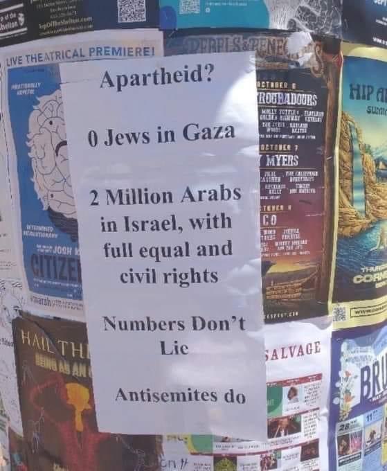 Anne Estella חיה (@anneestellarock) on Twitter photo 