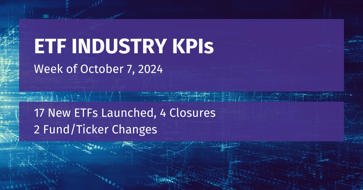 ETF Think Tank tweet media