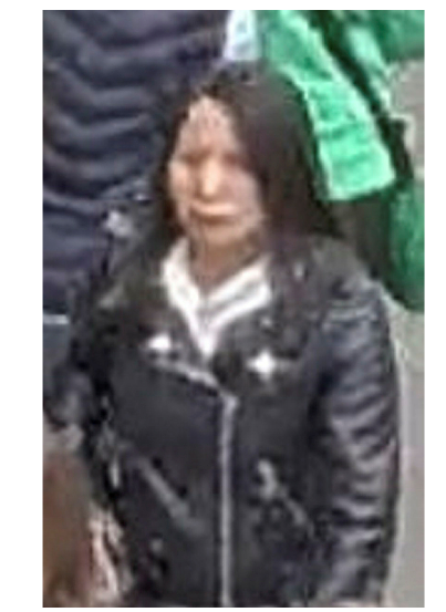 Tuyet Van Huynh tweet media