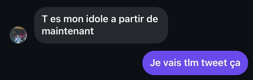 gottacatch_all's tweet image. Pas #vous mais #moi oui