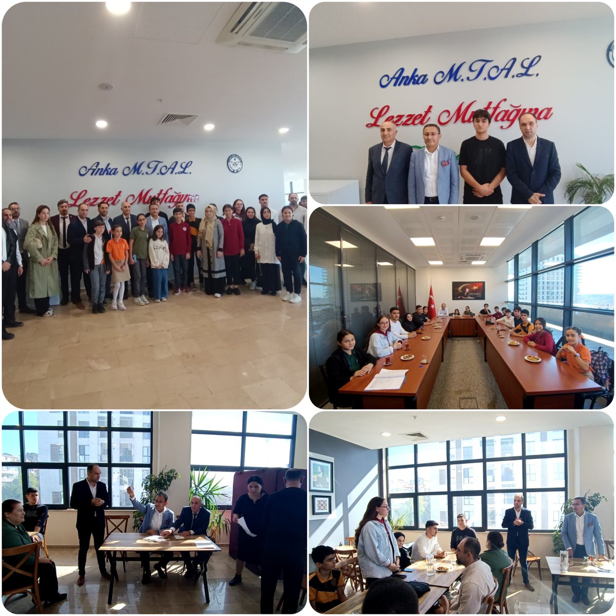 Kürşat Otlu (@kursatotlu) on Twitter photo Öğrenci Meclisleri Başkanlığı Seçimi Kaymakamımız Abdullah UÇGUN başkanlığında yapıldı.Yeni seçilen başkanımızı tebrik ederiz.. <a href="/abdullahucgun33/">Abdullah Uçgun</a> Öğrenci Meclisleri Başkanlığı Seçimi Kaymakamımız Abdullah UÇGUN başkanlığında yapıldı.Yeni seçilen başkanımızı tebrik ederiz.. <a href="/abdullahucgun33/">Abdullah Uçgun</a>