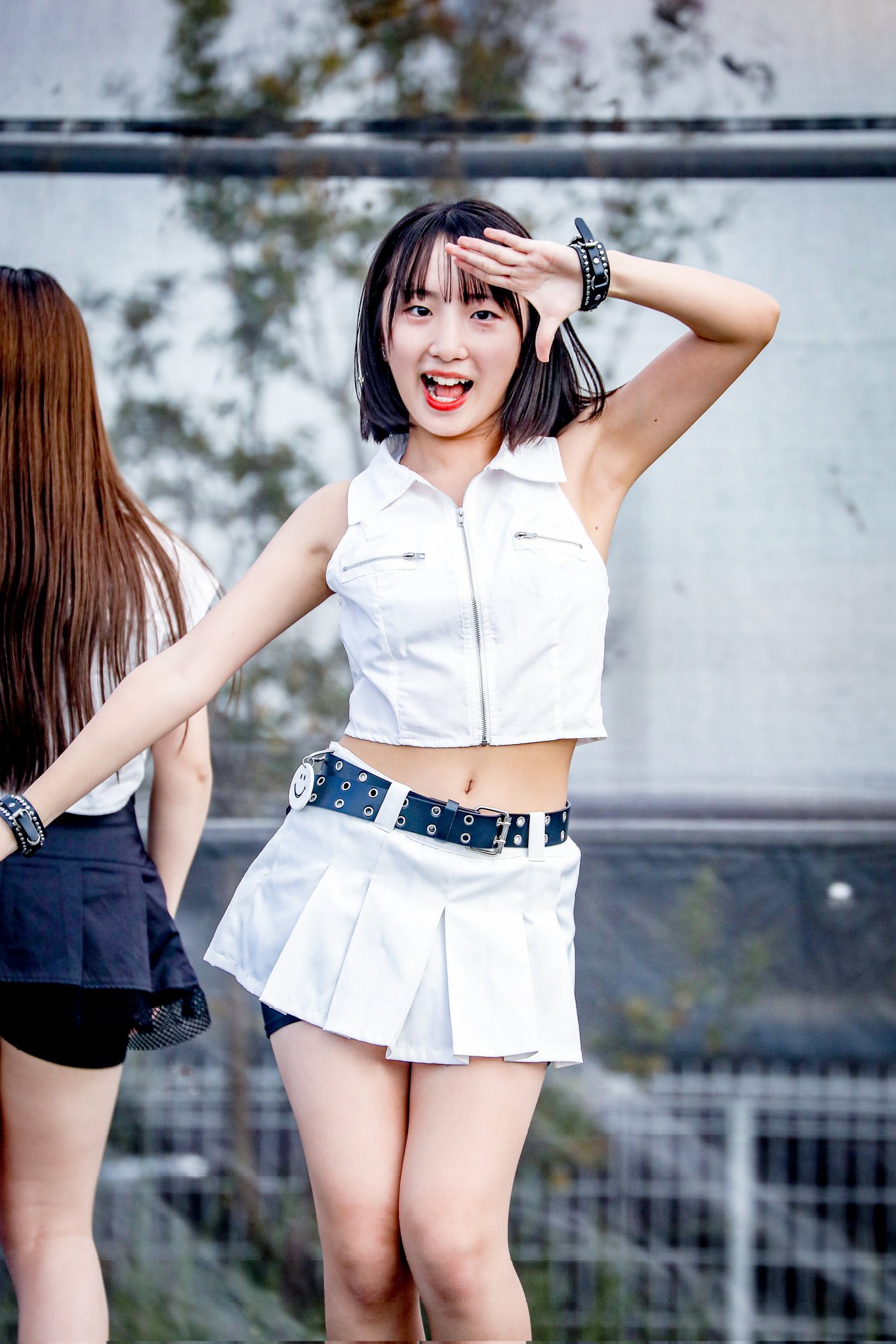 ⚪elleppa様おまとめ品です⚪ GZ7oD7Kb0AAPKRV.jpg:large