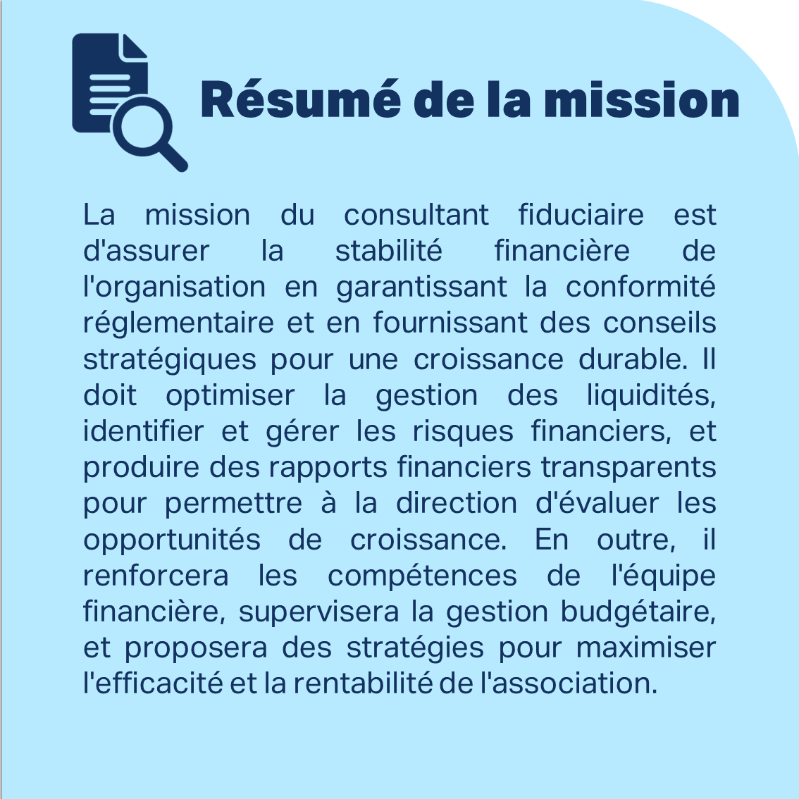 SOS Villages d'Enfants Madagascar tweet media