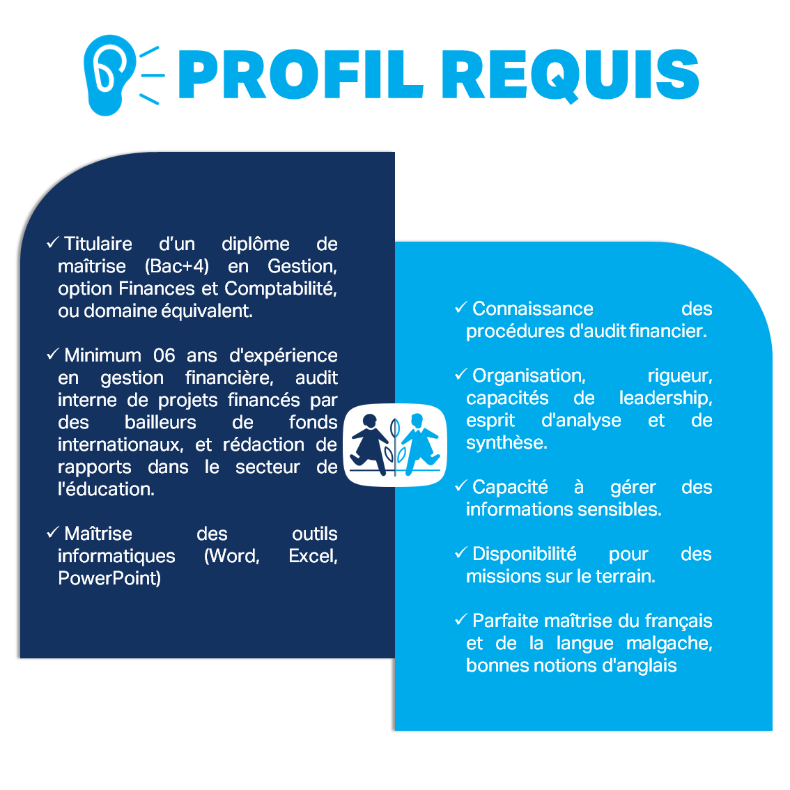 SOS Villages d'Enfants Madagascar tweet media