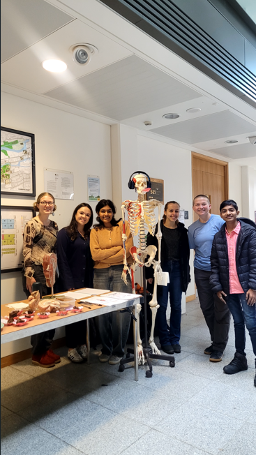 Mutahira Lone tweet media