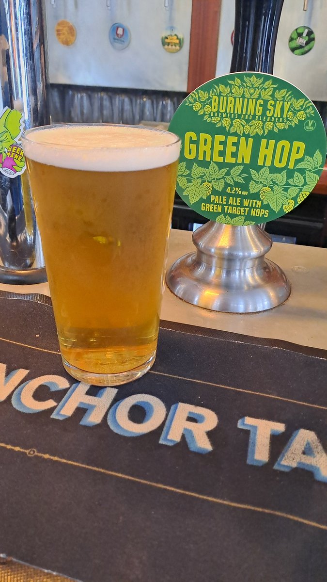 The BeerBiker tweet media