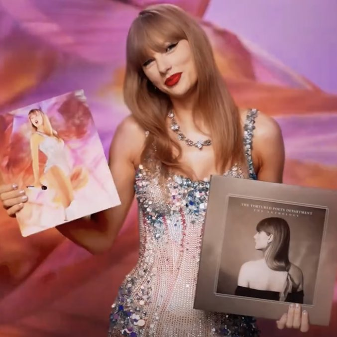 christmas just became so easy for the most annoying people in your life