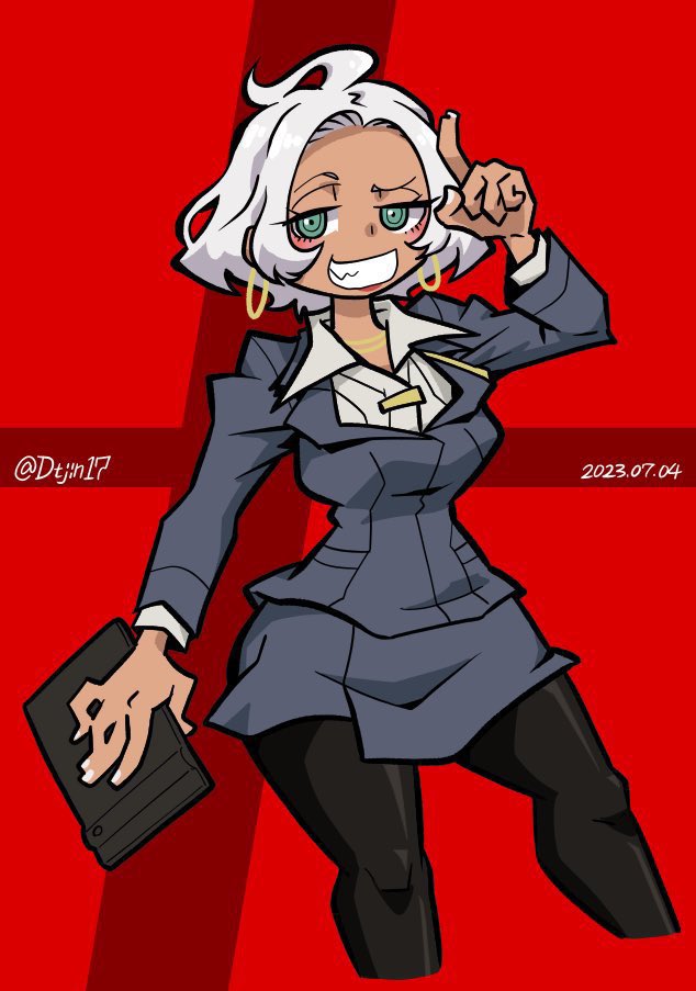 #これを見た人は笑顔の画像を貼れ 