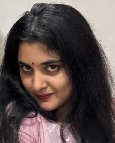 Ramya_slutty's tweet photo. Me : Shop lam 3 days ku irukatham..thevayanathu lam vanganum da
Thambi : Ipathan ka poitu vangitu vanthen
Me : Enalam vaangitu vantha?
Thambi : 6 packet condom, 3 cucumber, 3 carrot..pothum thane ka? https://t.co/r0Zf8DYRhm