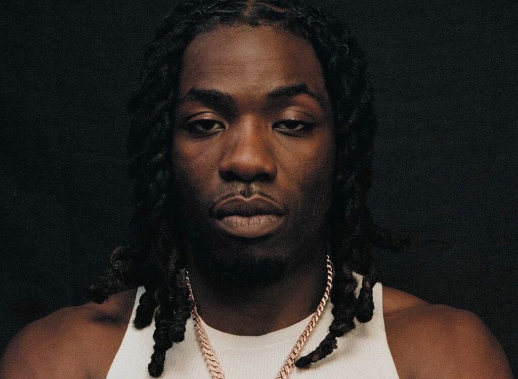 🚨​GAZO DANS NOUVELLE ÉCOLE !

Le rappeur a été contacté par Netflix pour participer à la saison 2 &amp; 3 mais a refusé la proposition.

🗣️ « Ils m’avaient contacté pour la saison 2 &amp; 3, mais je ne me sens pas prêt pour ce genre de choses »