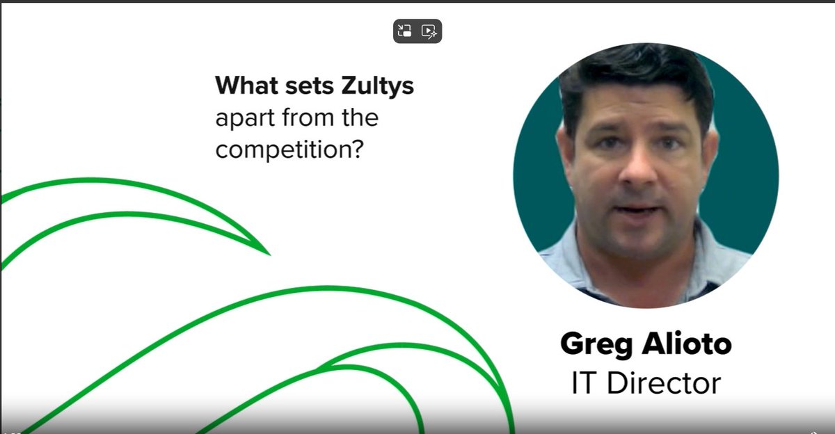 Our systems can be deployed as a premise-based, virtualized, hosted, or hybrid solution. Only with #Zultys does the system software work the same across any deployment type. lnkd.in/eST5wRVz