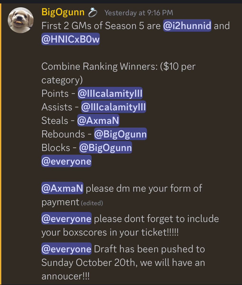 The Don Dotta 🔙 🔜 🧙🏽♂️ tweet media