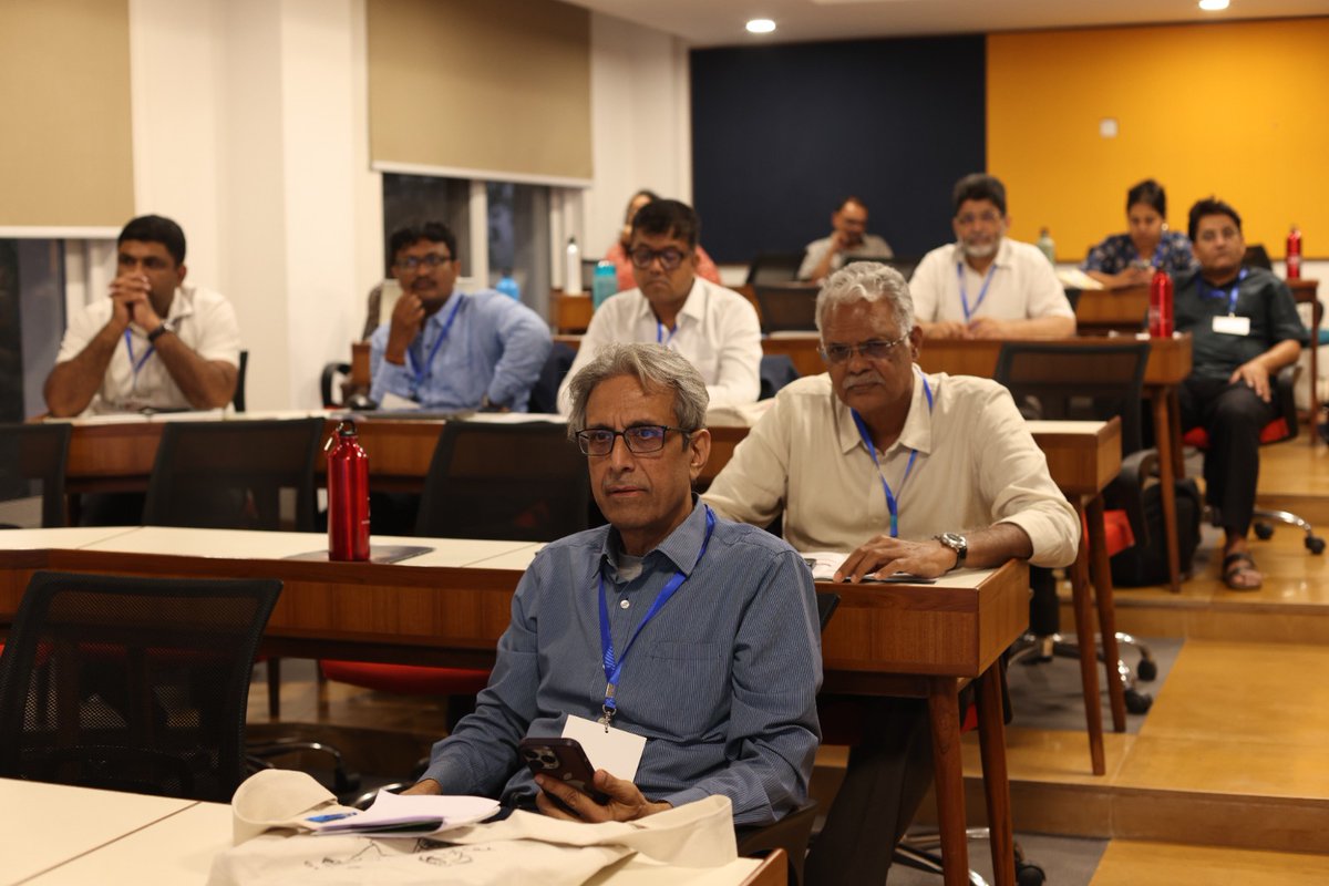 CSEINDIA tweet media