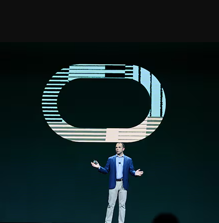 Find out how <a href="/Oracle/">Oracle</a> is helping enable a true multicloud strategy with its landmark partnerships with <a href="/awscloud/">Amazon Web Services</a>, <a href="/googlecloud/">Google Cloud</a>, and <a href="/Azure/">Microsoft Azure</a>: social.ora.cl/6016q3KZI