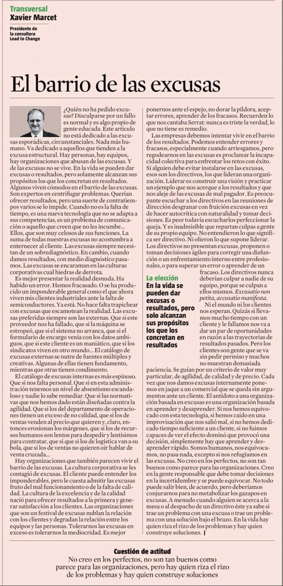 imanol ibarrondo tweet media