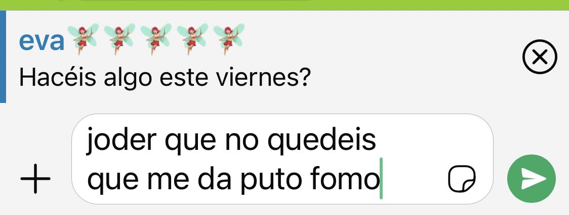 ✩࿐࿔ (@00elv1rac) on Twitter photo 