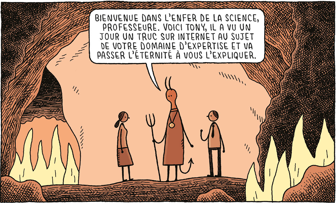 Actuel Moyen Âge tweet media